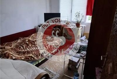 Drumul Taberei | Apartament 2 camere | Decomandat | 48mp | B11128 - 3