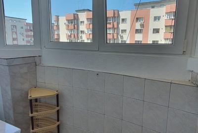 Apartament 2 camere 13 Septembrie parcul Sebastian Novaci parcare ADP reabilitat Apartament 2 camere 13 Septembrie parcul Sebastian Novaci parcare ADP reabilitat - 8