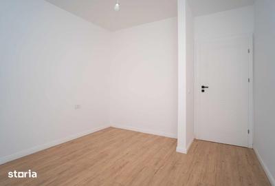 Casă cu 3 camere cu Teren 40 Mp în Bucium - 3