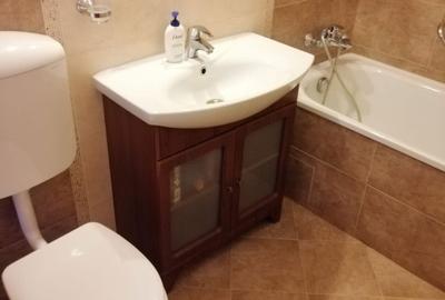 Casă cu 4 camere cu Teren 350 Mp în Lipovei - 7