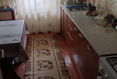 REZERVAT PACURARI-POSTA ap. 2 camere, decomandat, liber, 62mp, et.2/6.OCAZIE! - 4