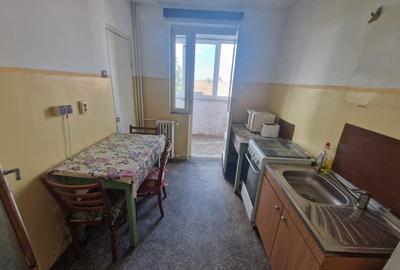 Vand apartament 3 camere - 3