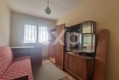 Apartament cu 2 camere decomandat în Mănăștur - 2