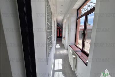 Casa eleganta - centru - Braila - vanzare - 14