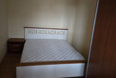 Apartament cu 2 camere decomandat în Central - 10