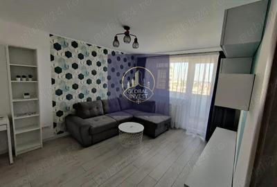 Apartament 2 camere, decomandat Boema, Constan?a. - 1