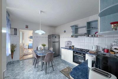 Casa - P+1+M - Deva - 2