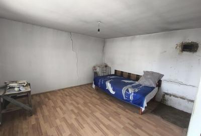 Casă de vânzare Largu - 4