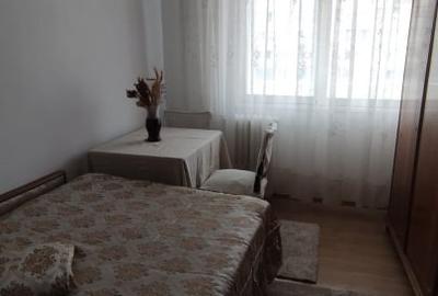 Apartament 2 camere Doamna Ghica - 3