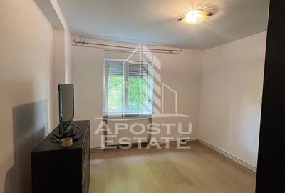 Apartament 2 camere, zona Balcescu, Pet-friendly - 3