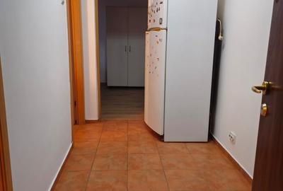 Garsonieră decomandată în Rahova - 14
