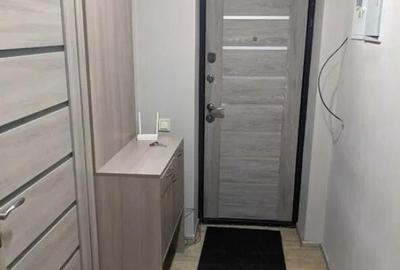 2 Camere zona Titan - 5