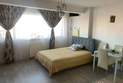 Garsonieră în Primo - 3