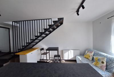 Apartament de inchiriat 2 camere cu Turnisor Str. Ogorului ! - 6