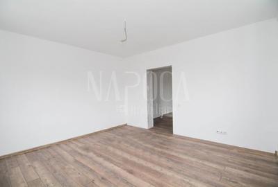 Casa 10 camere de vanzare in Buna Ziua, Cluj Napoca - 6