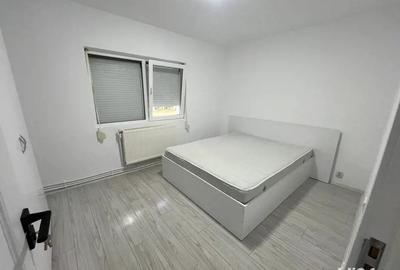 Apartament cu 2 camere decomandat în Central - 7