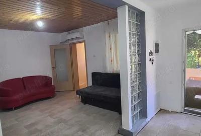 Casa de vanzare, zona Crisan, Timisoara - 2