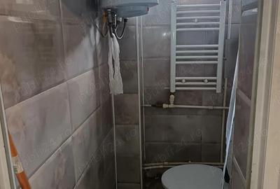 Garsoniera, Bucure?ti, Titan sector 3 - 2