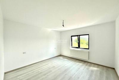 *Casa Individuala Tome?ti* - 105 mpu - 17