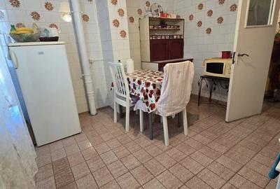 Apartament 2 Camere Terasa Proprie Iuliu Maniu - 4