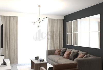 Apartament 2 camere I metrou I Timpuri Noi Apartament 2 camere I metrou I Timpuri Noi - 6