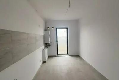 Apartament 3 Camere | Orasul Pantelimon | Pachet Boxa Parcare - 1