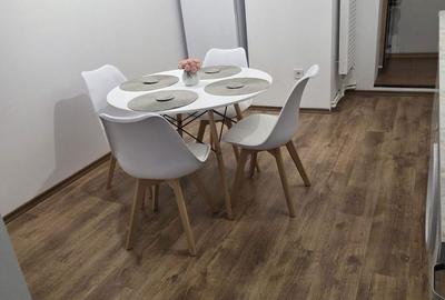 Garsonieră în Lacu - 1