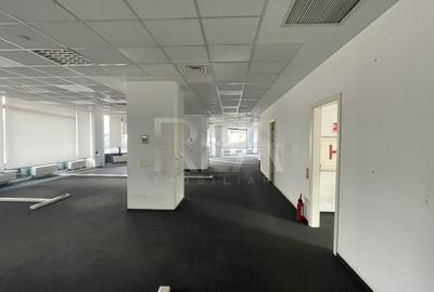 Spațiu comercial, de 523.33001708984 mp, în Banu Manta - 10