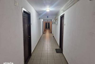 Garsonieră decomandată în Bună Ziua - 17