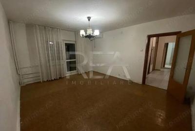 2 camere Prosper Mall - 6