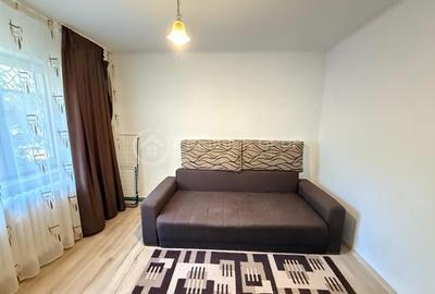 Apartament 2 camere, Tatarasi, 48mp, CT, mobilat + utilat - 5