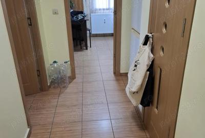 Particular, ofer pentru inchiriere ,apartament 2 camere zona Obor Bucuresti Particular, ofer pentru inchiriere ,apartament 2 camere zona Obor Bucuresti - 6