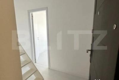 Apartament cu 4 camere decomandat în Baba Novac - 5
