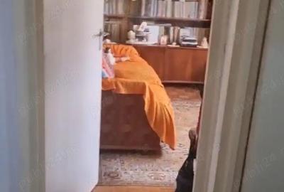 Apartament 2 camere, zona Astra Planete - 2