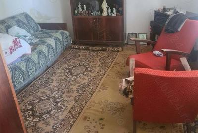 Casă cu 3 camere în Drănic - 3