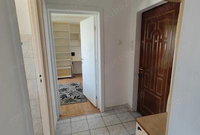 Inchiriere apartament 2 camere, Cluj-Napoca, Manastur - 4
