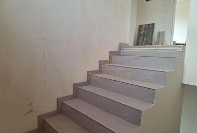 CASA INDIVIDUALA P+1+POD-TEREN 350 MP-MIRASLAU CASA INDIVIDUALA P+1+POD-TEREN 350 MP-MIRASLAU - 16