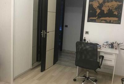 Apartament cu 4 camere decomandat în Central - 5