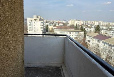 Apartament cu 3 camere decomandat în Orizont - 1