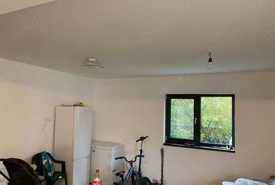 Casa de vanzare .:::: - 3