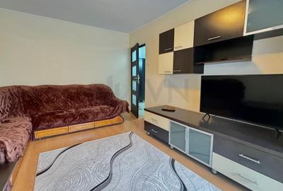 REA1024684 Apartament 2 Camere I Aviatiei Metrou - 3