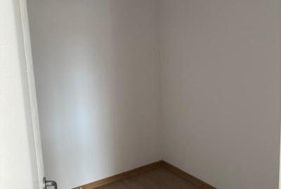 Apartament cu 2 camere decomandat în Sânpetru - 8