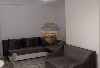 Garsonieră în Central - 11