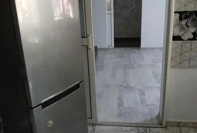 3 camere, 72 mp, mobilat, utilat, etaj 1, Theodor Pallady, metrou N. Grigorescu - 3