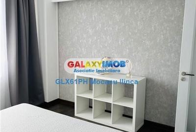 Apartament cu 2 camere în Corlătești - 12