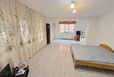 Vanzare Vila P+1 zona Grand Arena | suprafata totala 270mp Vanzare Vila P+1 zona Grand Arena | suprafata totala 270mp - 27