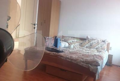 Casă cu 1 camere cu Teren 700 Mp în Central - 5