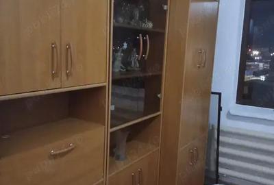 Camera de camin, 17mp., etaj 3, mobilata utilata, Bularga Granit Center Camera de camin, 17mp., etaj 3, mobilata utilata, Bularga Granit Center - 2