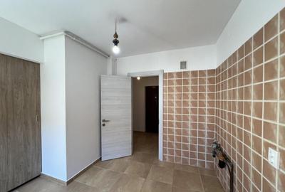 APARTAMENT 3 CAMERE NERVA TRAIAN CENTRALA PROPRIE - 4