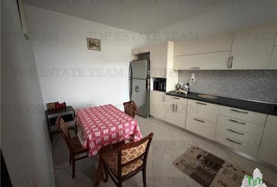 Casă individuală cu 4 camere cu Teren 420 Mp în Ciorogârla - 4